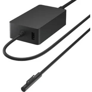 Microsoft Microsoft Surface 127W Power Supply - Zasilacze do laptopów - miniaturka - grafika 1
