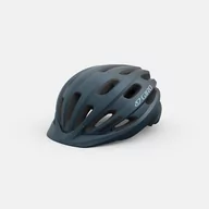 Kaski rowerowe - GIRO VASONA INTEGRATED MIPS Damski kask rowerowy, matte ano harbor blue fade - miniaturka - grafika 1