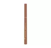 Catrice On Point Brow Liner 030 pisak do brwi 1ml