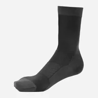 Bielizna lecznicza - Pończochy uciskowe Medilast Calcetin Corto Fascitis Plantar Negro Gran (8470001951274) - miniaturka - grafika 1