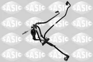 Układ zasilania - akcesoria - Przewód paliwowy elastyczny Sasic 3400225 - miniaturka - grafika 1