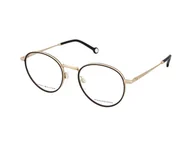 Okulary korekcyjne, oprawki, szkła - Tommy Hilfiger TH 1820 J5G - miniaturka - grafika 1