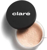 Rozświetlacze do twarzy i ciała - CLARÉ - Luminizing Powder - Rozświetlający puder - 1.0-1.2 g - BTX 32 - miniaturka - grafika 1