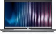 Laptopy - DELL Latitude 5540 (14"/I7-1365U/IRIS XE/16GB/SSD512GB/W11P/Szary) - miniaturka - grafika 1