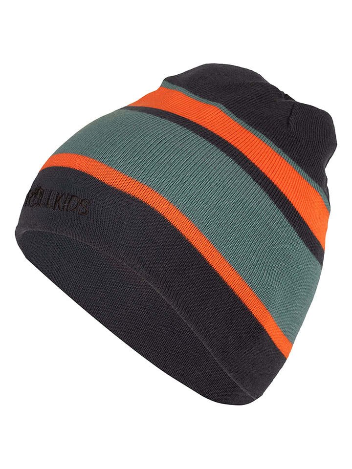 Trollkids Czapka beanie 