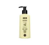 Szampony do włosów - Mila Be Eco Sos Nutrition Shampoo 250 ML Odbudowa - miniaturka - grafika 1