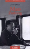 Biografie i autobiografie - Mao Zedong - miniaturka - grafika 1