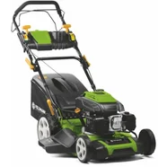 Fieldmann FZR 4618-144BV Kosiarka spalinowa 4 w 1 50004072