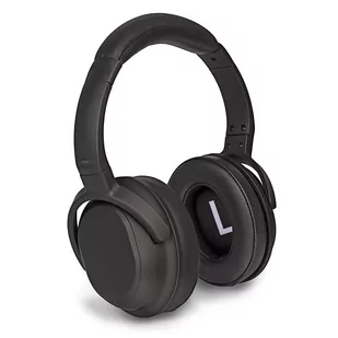 Lindy LH500XW+ Wireless Active - Słuchawki - miniaturka - grafika 1