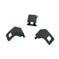 Pozostałe akcesoria do akwarium - EHEIM klips mocujący do aquaCompact 2004/2005 (7481238) - miniaturka - grafika 1