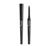 Kredki do oczu - PUPA Milano Vamp! Kredka do oczu 301 Ultimate Malachite - miniaturka - grafika 1