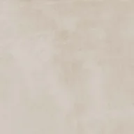 Płytki ceramiczne - Pamesa Gres Eleganza Beige Mat Rect 60X60 - miniaturka - grafika 1