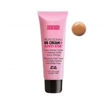 Pupa BB Cream Anti-Aging 01 Light Medium 1.0 st - Kremy do twarzy - miniaturka - grafika 3