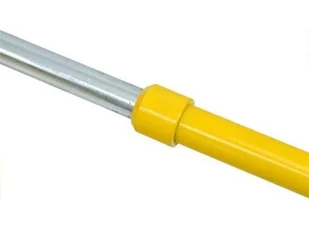 GEKO Zaciskarka praska do rur PEX-AL16-32mm/G - Pozostałe narzędzia ogrodowe - miniaturka - grafika 7