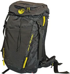 Plecak turystyczny Kohla Track 23L + 20TH Edition - Plecaki - miniaturka - grafika 1