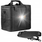 Akcesoria podróżnicze - Torba do przechowywania Power Station Tera 1000 70mai TERMICZNA - miniaturka - grafika 1