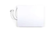 Anteny Wi Fi - Meraki Antena MA-ANT-3-F5 - miniaturka - grafika 1