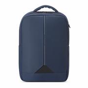 Torby na laptopy - Roncato Clayton Plecak 42 cm Komora na laptopa blu notte - miniaturka - grafika 1