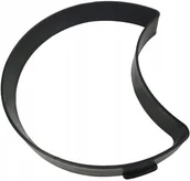 Pozostałe narzędzia ogrodowe - Duża Forma Kamienia Kostki Brukowej Matryca 33Cm - miniaturka - grafika 1