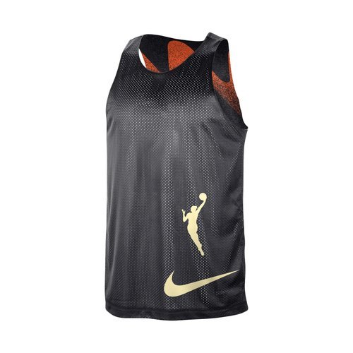 Koszulka koszykarska Nike WNBA W13 Standard Issue Tank Top - FV3922-060-XXL