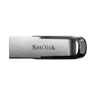 Pendrive - SanDisk Cruzer Ultra Flair 128GB (SDCZ73-128G-G46) - miniaturka - grafika 1