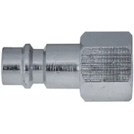 Akcesoria BHP - PANSAM PANSAM Szybkozłączka PANSAM A535312 1/2 cala - miniaturka - grafika 1