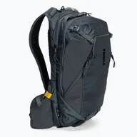 Plecaki - Thule Plecak Rail Hydration Backpack Emtb | - miniaturka - grafika 1