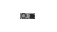 Routery - ASR1001-X-PWR-DC - miniaturka - grafika 1