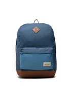 Plecaki - Plecak Regatta - Modivo - miniaturka - grafika 1