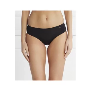 JOOP! BODYWEAR Figi Cleancut - Majtki damskie - miniaturka - grafika 1