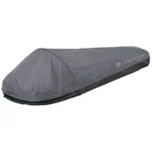 Śpiwory - Worek biwakowy Lifesystems Venture Solo Hooped Bivi - miniaturka - grafika 1