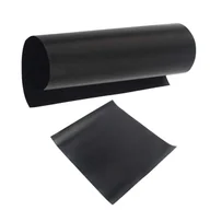 Akcesoria do grilla - MATA DO GRILLOWANIA 40x33 cm 3 szt. KINGHOFF KH-1920 - miniaturka - grafika 1