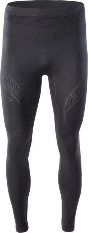 Iguana Męskie Legginsy termoaktywne GAMBELL BOTTOM