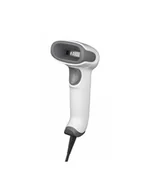 Czytniki kodów kreskowych - Honeywell Voyager Extreme Performance 1470G 2D Multi-If Kit Usb White - miniaturka - grafika 1