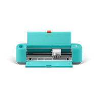 Drukarki 3D - LOKLiK Crafter - LOKLiK Blue - miniaturka - grafika 1