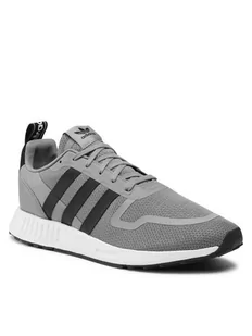 Adidas ButyMULTIX 19933682 39 1/3 - Trampki męskie - miniaturka - grafika 1