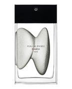 Wody i perfumy unisex - Paris Starck Peau de Pierre woda toaletowa 90ml - miniaturka - grafika 1