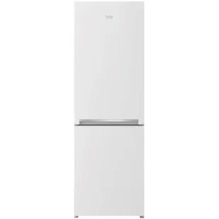 Lodówka Beko MCNA366I40WN - Lodówki - miniaturka - grafika 1