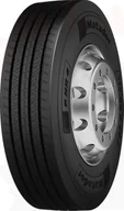 Opony ciężarowe - MATADOR 385/65R22 .5F HR 4 160K - miniaturka - grafika 1