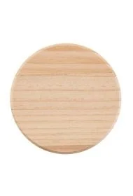 Plaster drewna z sosny - Zabawki kreatywne - miniaturka - grafika 1