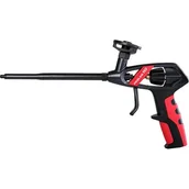 Pistolety do pian - Proline HD Pistolet do pianki montażowej teflonowany, hd - miniaturka - grafika 1