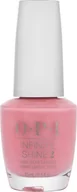 Lakiery do paznokci - OPI OPI Infinite Shine Lakier do paznokci 15ml ISL G48 Pink Ladies Rule The School - miniaturka - grafika 1