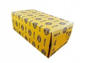 Sondy lambda - SONDA LAMBDA HYUMDAI KIA - miniaturka - grafika 1