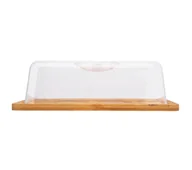 Przybory do gotowania - Altom Design 01060059 - miniaturka - grafika 1
