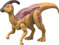 Figurki dla dzieci - Jurassic World HTK75 figurka dla dzieci - miniaturka - grafika 1