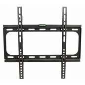 Uchwyty do telewizora - DPM 1M02 - miniaturka - grafika 1