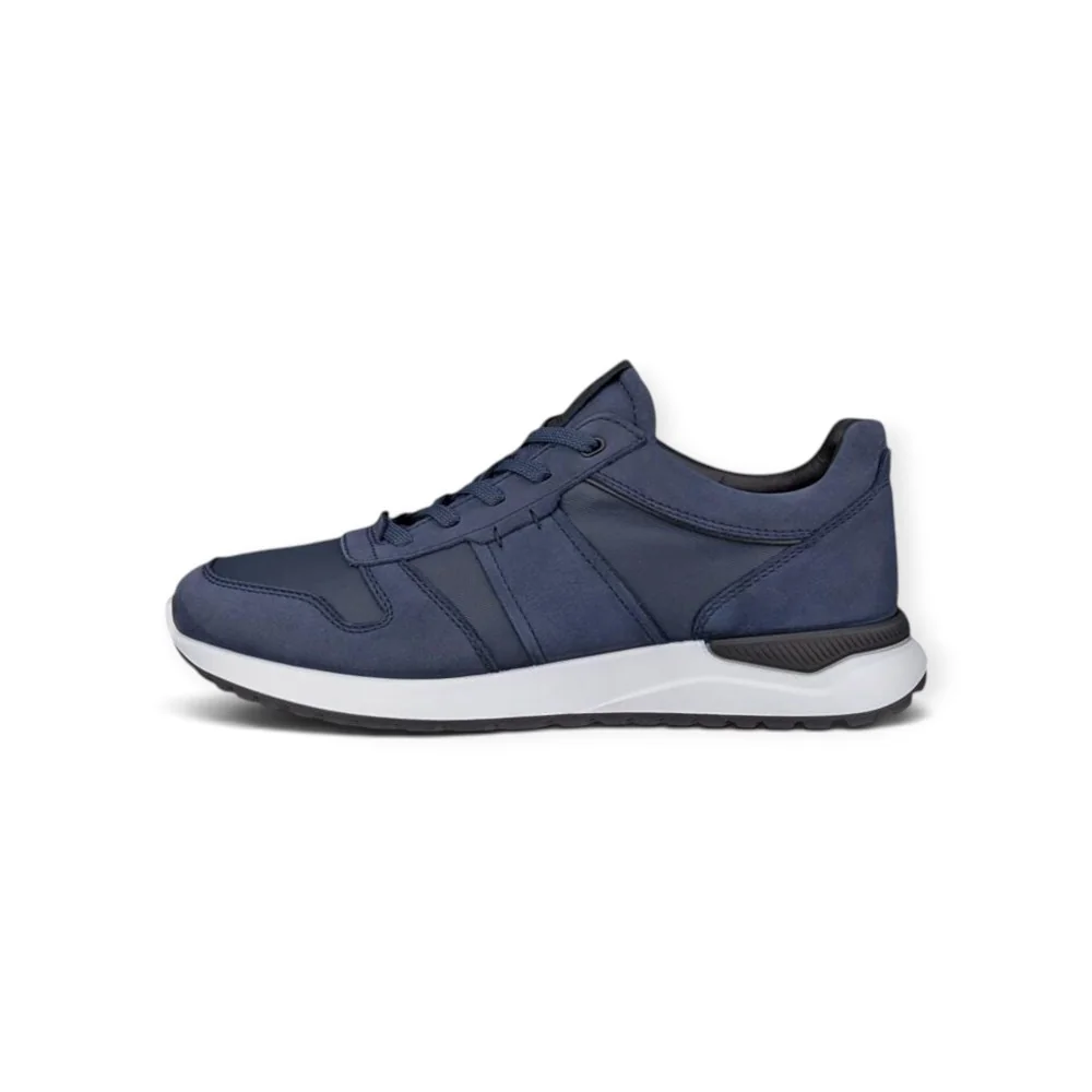 Buty Ecco Astir Neo 53491461934