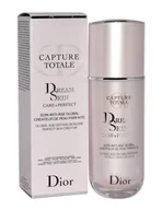 Kremy do twarzy - Dior Dreamskin Care & Perfect Emulsja do twarzy 50ml - miniaturka - grafika 1