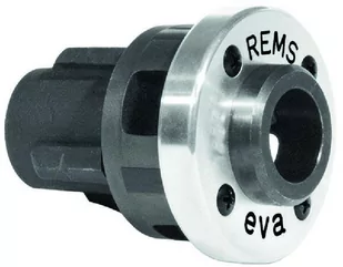 Rems Rozmiar R 1/2 521036 - Gwintowniki - miniaturka - grafika 1