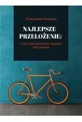 Najlepsze przełożenie - Poradniki hobbystyczne - miniaturka - grafika 1